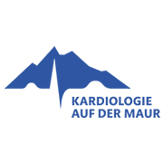 (c) Kardiologie-aufdermaur.ch